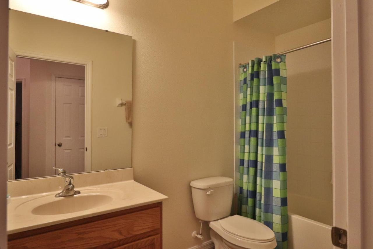 762 Watersong Resort By Orlando Holiday Rental Homes Davenport Exterior photo